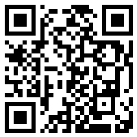 QR Code for bitcoin:Lhee9wms1MMocEjsywt6d3CKh7DuxLe4mw