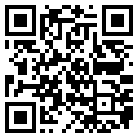 QR Code for bitcoin:LhehBhuNoUmSTf6HwbikbzrGGZsgxaQcPS