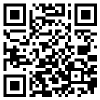 QR Code for bitcoin:Lhek5DpAgo9m6TH7sRajBo4md6z6vfY8vy