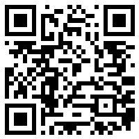 QR Code for bitcoin:LhfApq1HiiiQLBVdW5MsSY31iNk2qNrb2Z