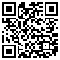 QR Code for bitcoin:LhfL1QdJsYsBhfcibRHeJzFKYbMgDkh2JK