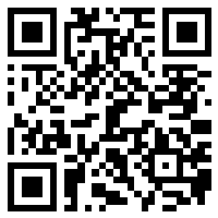 QR Code for bitcoin:LhfQ6aJ7xR9RJfhyZmH1yL7CaLabpu2EVS