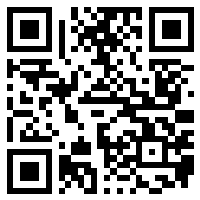 QR Code for bitcoin:LhfW4JJSiJnjJYhgvr4n3bdBkfAASoafeP