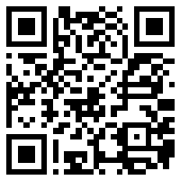 QR Code for bitcoin:LhfZhfUbopwt5237dqA1SYAidk6LgdrEv1