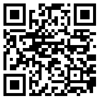 QR Code for bitcoin:Lhfa9hCigFYtkNNE42Wc4929MrckGR6req