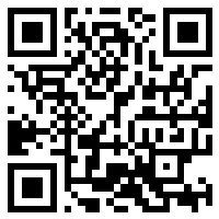 QR Code for bitcoin:Lhg2emxBui3fZbfRCTTbJtSWGdbLGKYZn1
