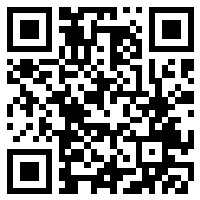 QR Code for bitcoin:Lhg78RNZwFT6kqB2qpbQStpfJBdUXyiMNG