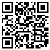 QR Code for bitcoin:LhgKrcdZQMwHYkENK9VDB4eSmMNeTsCNNZ