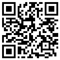 QR Code for bitcoin:LhhMZRJs21j6HpyU1CVNHSQ1DtPmQYxZU6