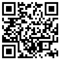 QR Code for bitcoin:LhhSmap14vFzcprwrdXcGAC2PYPrYPuASW