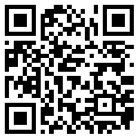 QR Code for bitcoin:Lhha3hChYSVBiiWxGeCD2FPjRsjN3F9nAg