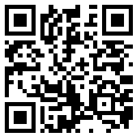 QR Code for bitcoin:LhhdXy85AzqVRnuDenwVmYEP2j4MgEwc5v