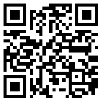 QR Code for bitcoin:LhioXiPrj71vbGi7ho8LSJ4Hg8ntVEAxVq