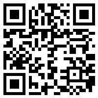 QR Code for bitcoin:LhjfFJKL6Pb1xNFYcMUDRzxRaaDaPtjLEE