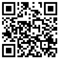 QR Code for bitcoin:LhkUEpLLbFRkdFrVJq3YDU2iSAuhnSaeRX