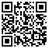 QR Code for bitcoin:Lhkaw7vSvu3KHXFecpL59fD3sEBCDAP4y1
