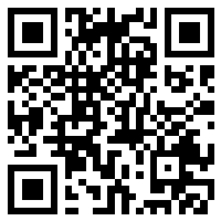 QR Code for bitcoin:LhkozWAj4NTocdDQEdzCKva94oF31fHvms