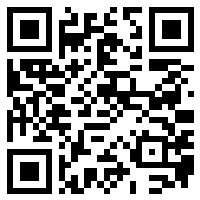 QR Code for bitcoin:Lhm2uo4wPbFjfraWSJueoFLjfW1LbeRRFa