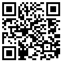 QR Code for bitcoin:Lhm5DDVCs3N68Hs4o2fm7SnmFynfqHmXpV
