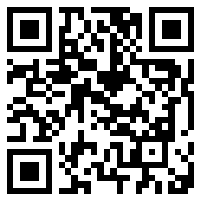 QR Code for bitcoin:Lhm9Y7VHcrGjc6oFer5X4fECqXSSgPUfJr