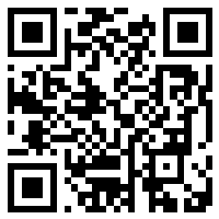 QR Code for bitcoin:Lhm9ZTmRh3KKqWuScFdyxko514DvpPxJsF