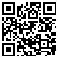 QR Code for bitcoin:LhmVJBUe77f1PonZ3wBonp1F8U2YJmD6iw