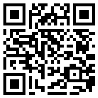 QR Code for bitcoin:LhmXSD6vExvD1oyM8o7y92JBd43phzw4BD