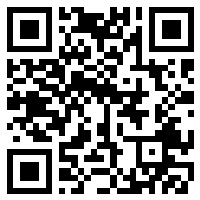 QR Code for bitcoin:LhnTjYdJsEK7y2Ed3RFPEN9ZhwWcbohnL7