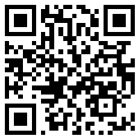 QR Code for bitcoin:Lho6CASXdYjDFksYca8APPLFHFkpX7JAEJ
