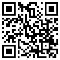 QR Code for bitcoin:Lho6qWJ7MBKVnSYXT9L56wvk486TRn6fsh