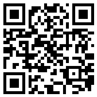 QR Code for bitcoin:LhoHoEu7VqaudrXY3C2EMpcntYxmo7bw4h