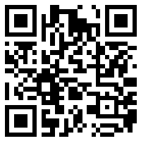 QR Code for bitcoin:LhoRCNgfdfUwSe5jqGNPWNV4csePgTiBmA