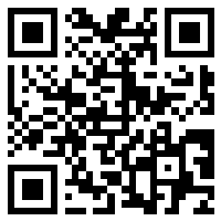 QR Code for bitcoin:LhoUxmwtcdpYWp2TG8ZZcWxoDFDW6JuGQu