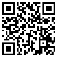 QR Code for bitcoin:LhonKTzp8HvdrmnDdaUPDBQqmiUs3SpBTy