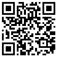 QR Code for bitcoin:Lhp2WavGp2mnxzCh2WDEAzXcjXW3bqZBKd