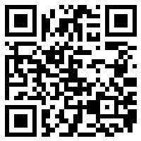 QR Code for bitcoin:LhpJu5LKft18FfZDSEbBQ8WmpsoErk9Wnn