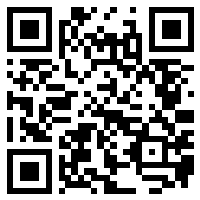QR Code for bitcoin:LhpPKWpgBvfM7j4BiCjQ54tfRv7JhNhCcP