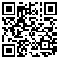 QR Code for bitcoin:LhpjtrpkH4f6DQMcebUf486nYe2k5vPbP2