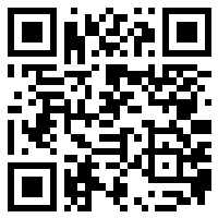 QR Code for bitcoin:Lhps8mgvHMXSpzDaKsYCTYFwhXRa2NTvfd