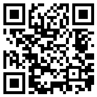 QR Code for bitcoin:LhqWAutAkQK43mcpyNFGJANJNgrNa1nVCx