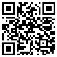 QR Code for bitcoin:Lhqe32XoGgaxyRQmzmvAeVEf7TMXifymkj