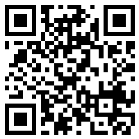 QR Code for bitcoin:LhrFGa37Rd5Ca31iu3gEq2RdxDGSTdzV3H
