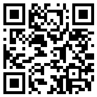 QR Code for bitcoin:LhrMJCvD7UHN432LP5FQxTHynszdYvThPC