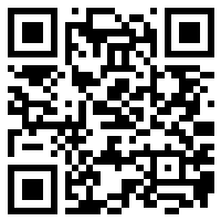 QR Code for bitcoin:LhrPE97g7J4WSzSod2g99GzB4e768miNex