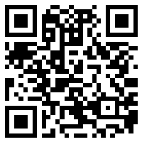 QR Code for bitcoin:LhrRJwTpesKcZ221BEMcmsuG3Z5w37dCmg