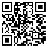 QR Code for bitcoin:LhrSLUSvRFedM7nUSitCLgyXfDVdVELw3i