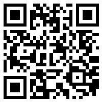 QR Code for bitcoin:LhrWAMf4Tu14StvDBj1qzFzrkv5DC6BATf