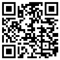 QR Code for bitcoin:LhraYJDknMwqKak8iEFyspy5yAGEVFAfvL