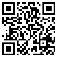 QR Code for bitcoin:Lhrev3vCDisY4b85woHL5BL3hUbVP4jEAn