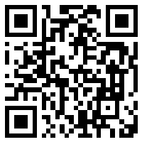 QR Code for bitcoin:LhrubgRLnUcjKdBzit4Fh6SMLG9Rev9tTX